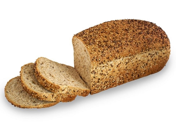 Limburgs terf bus gesneden