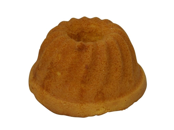 Kleine radon 300 gram