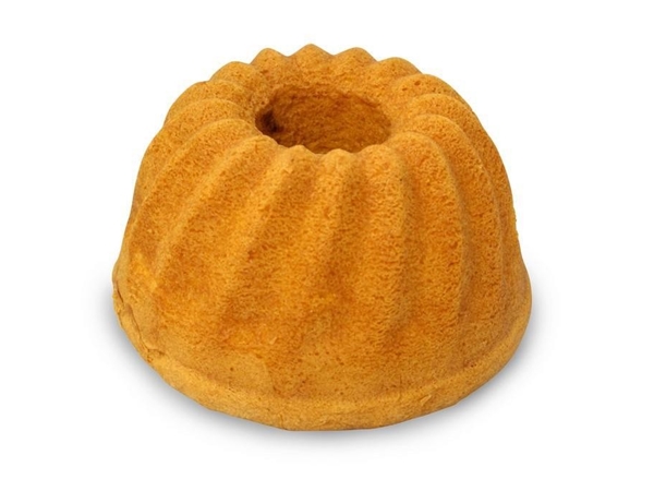 Radon naturel 750 gram